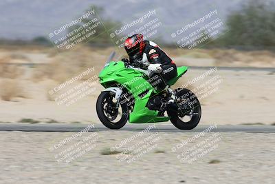 media/Sep-13-2025-2WTD (Sat) [[fb48f02c95]]/A Group/Session 2 Turn 7 Exit Pans/